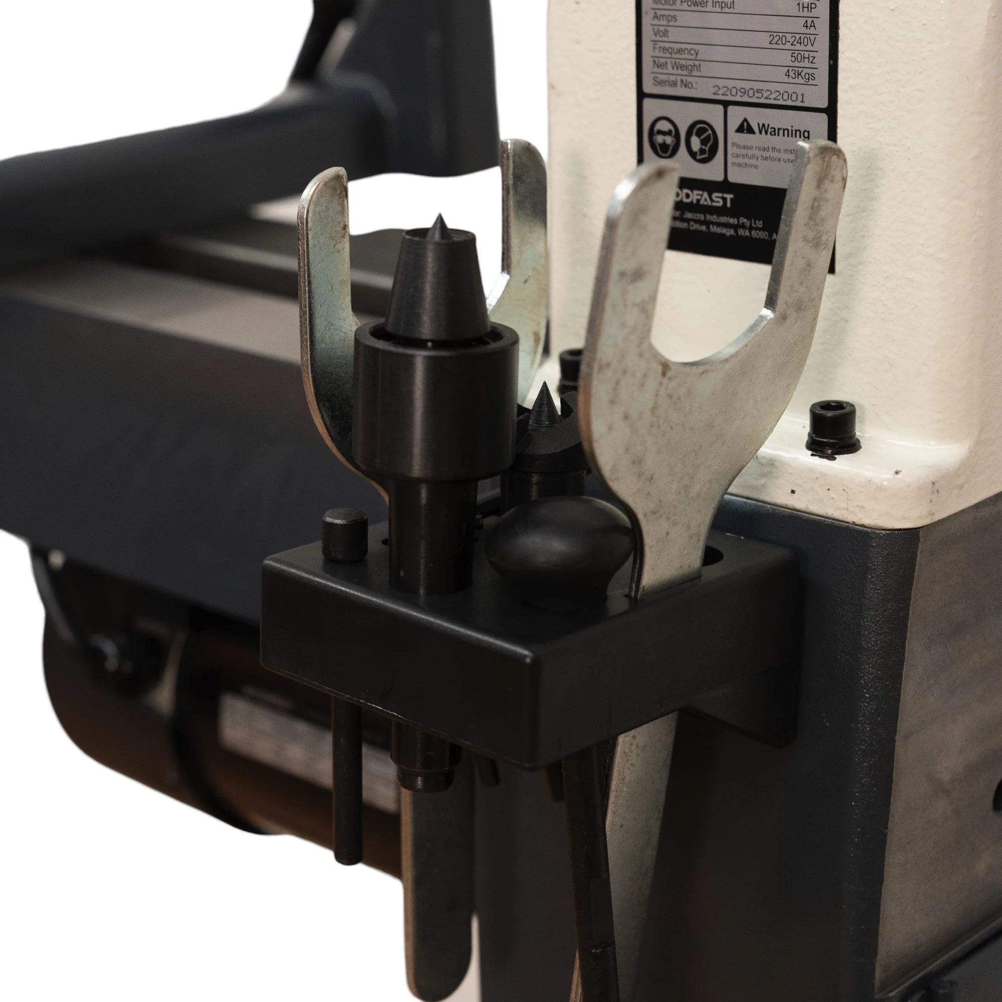 Product image 19