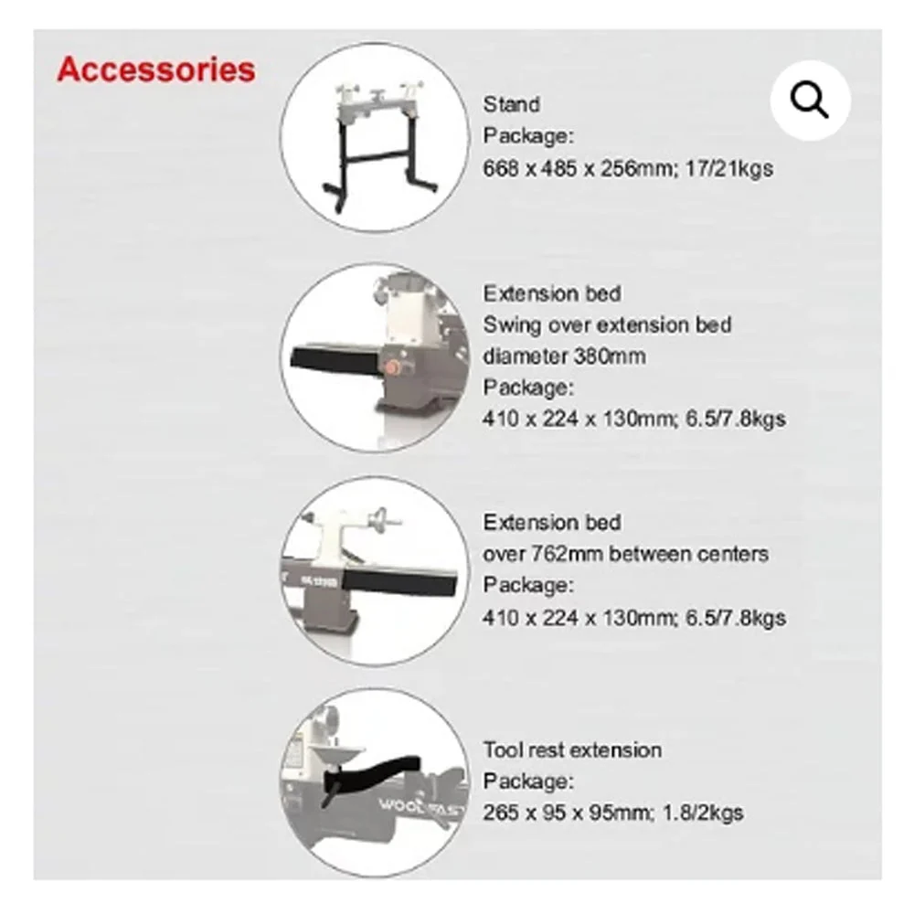 Product image 26