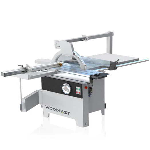 Panel Saws