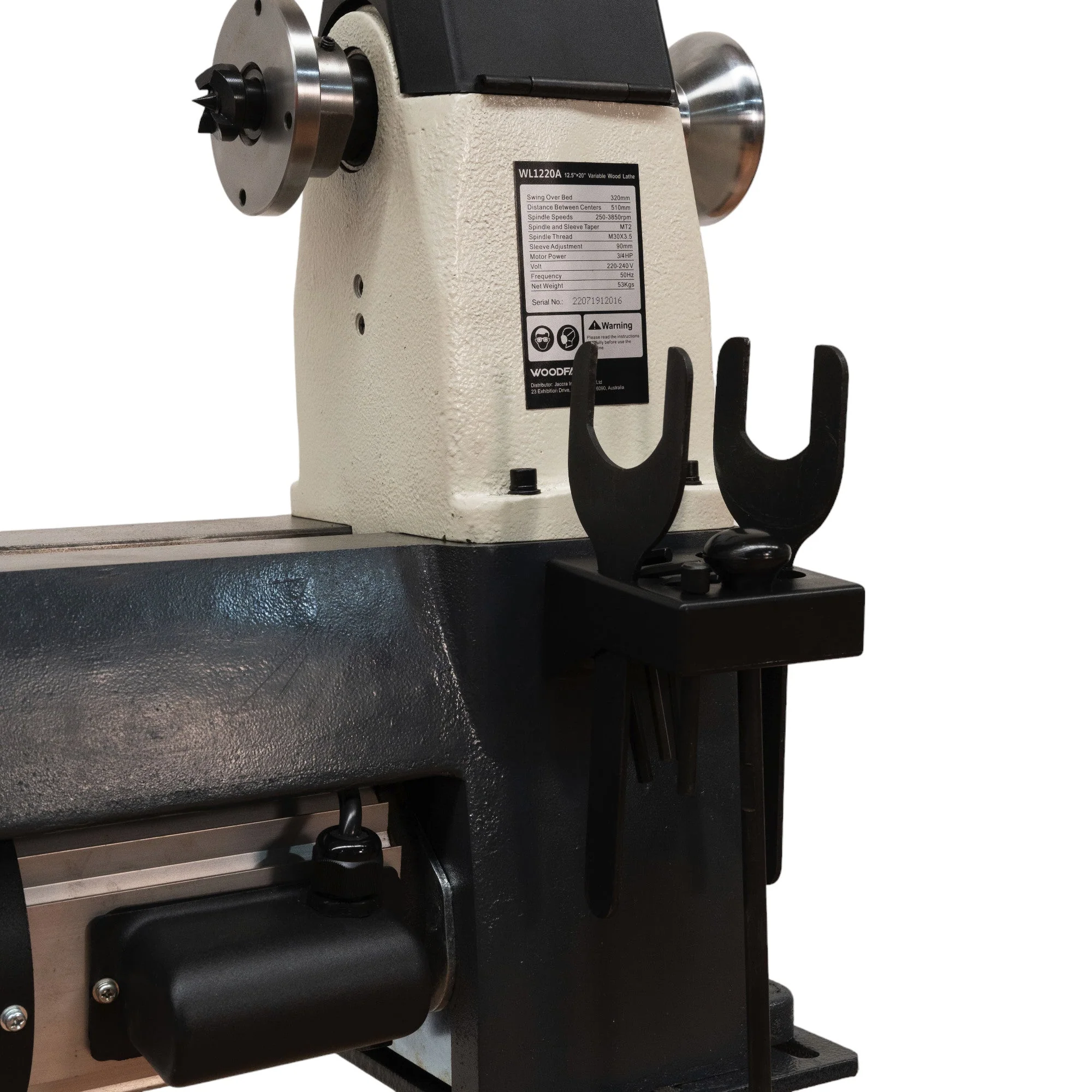 Product image 18