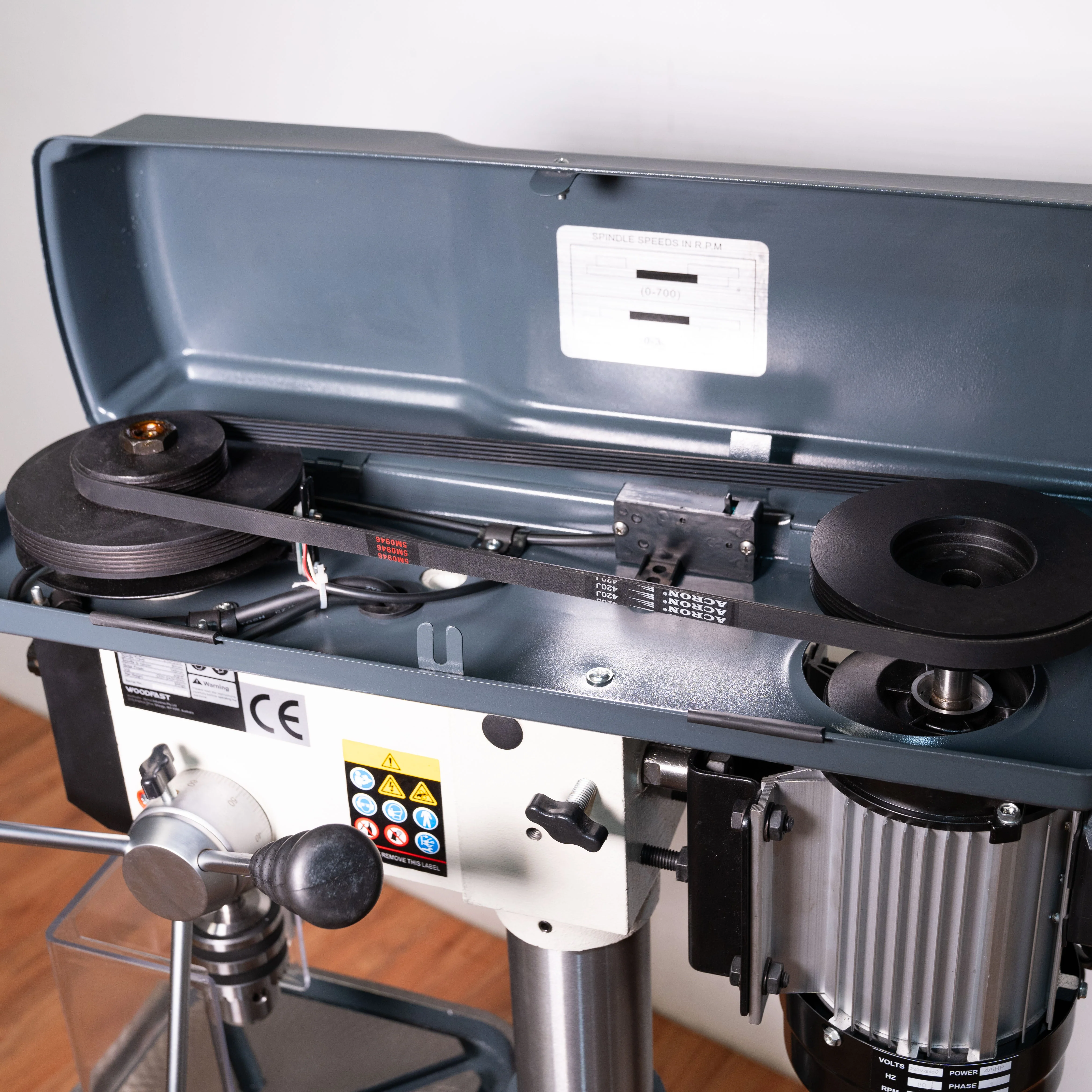 Product image 23