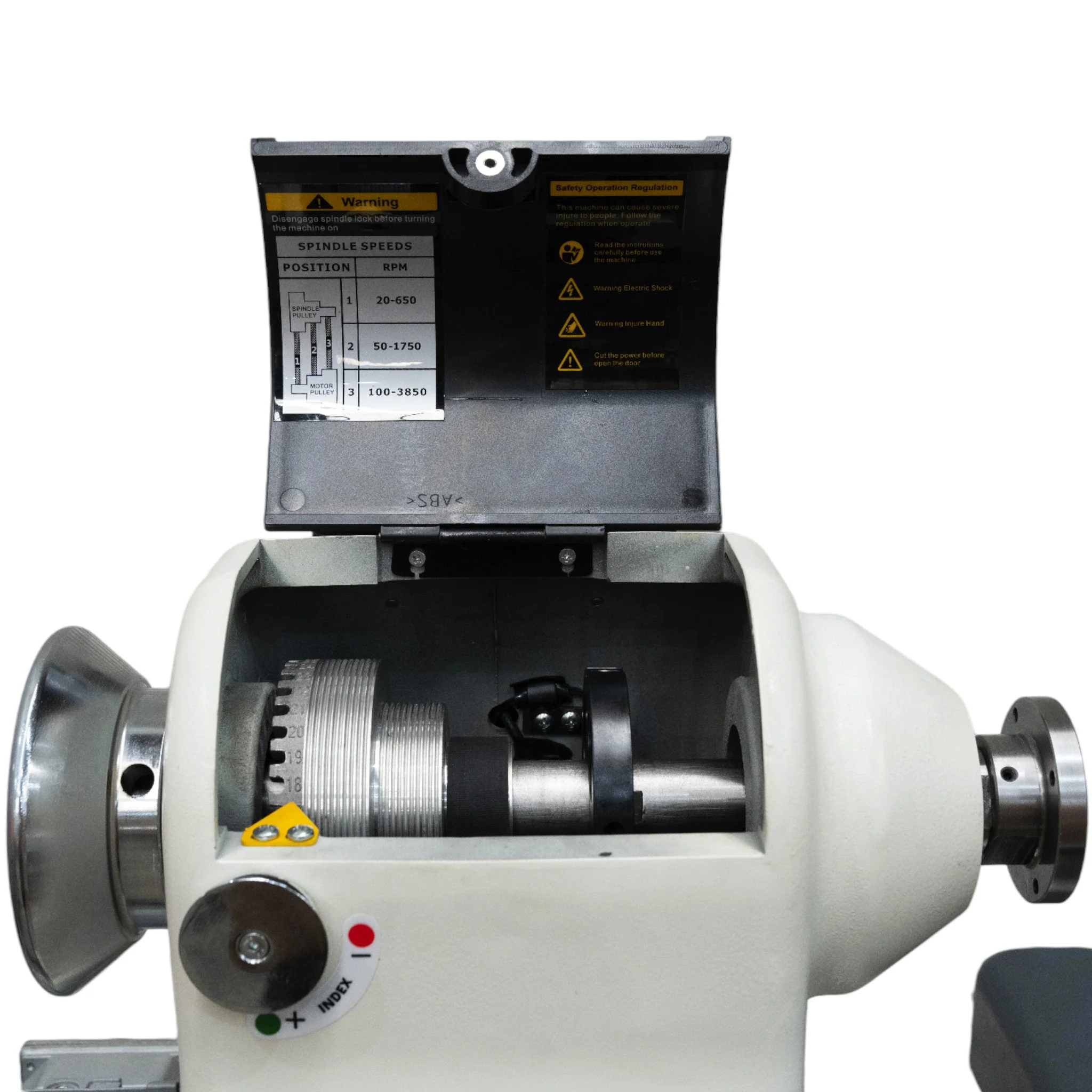 Product image 23