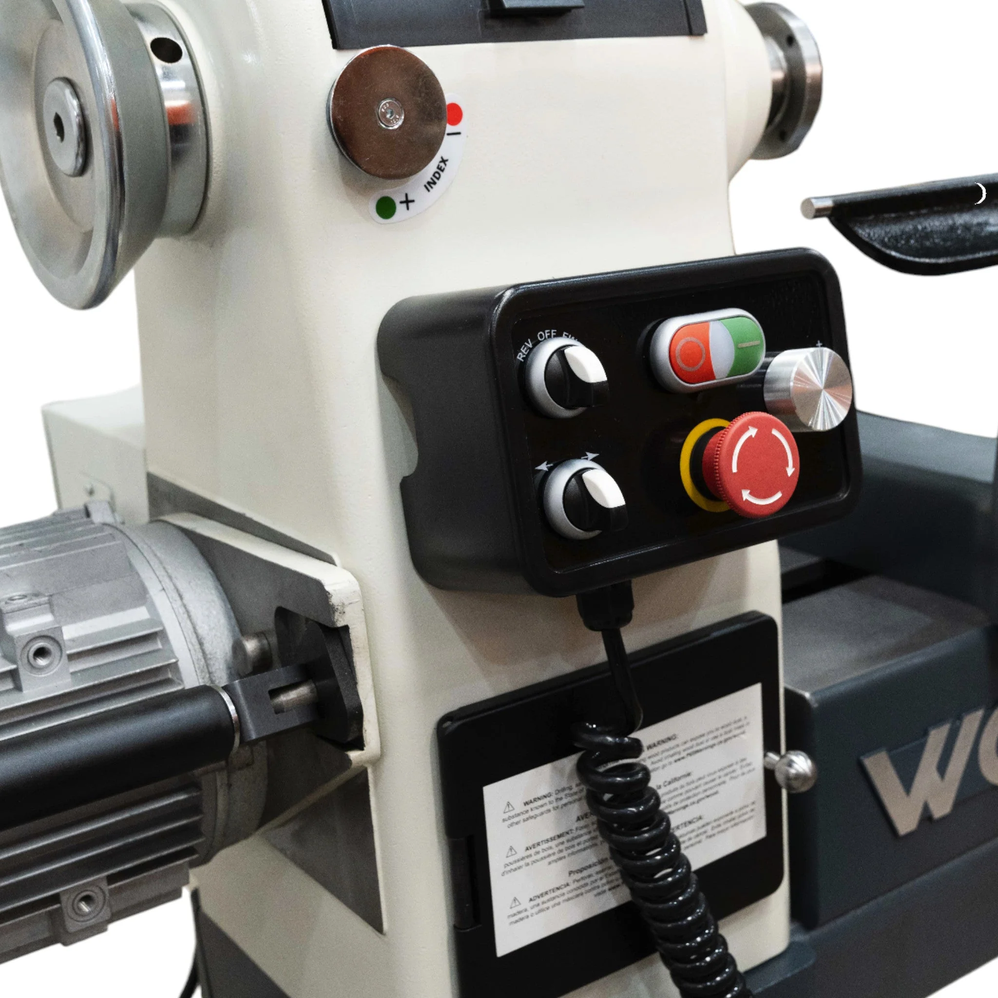 Product image 24