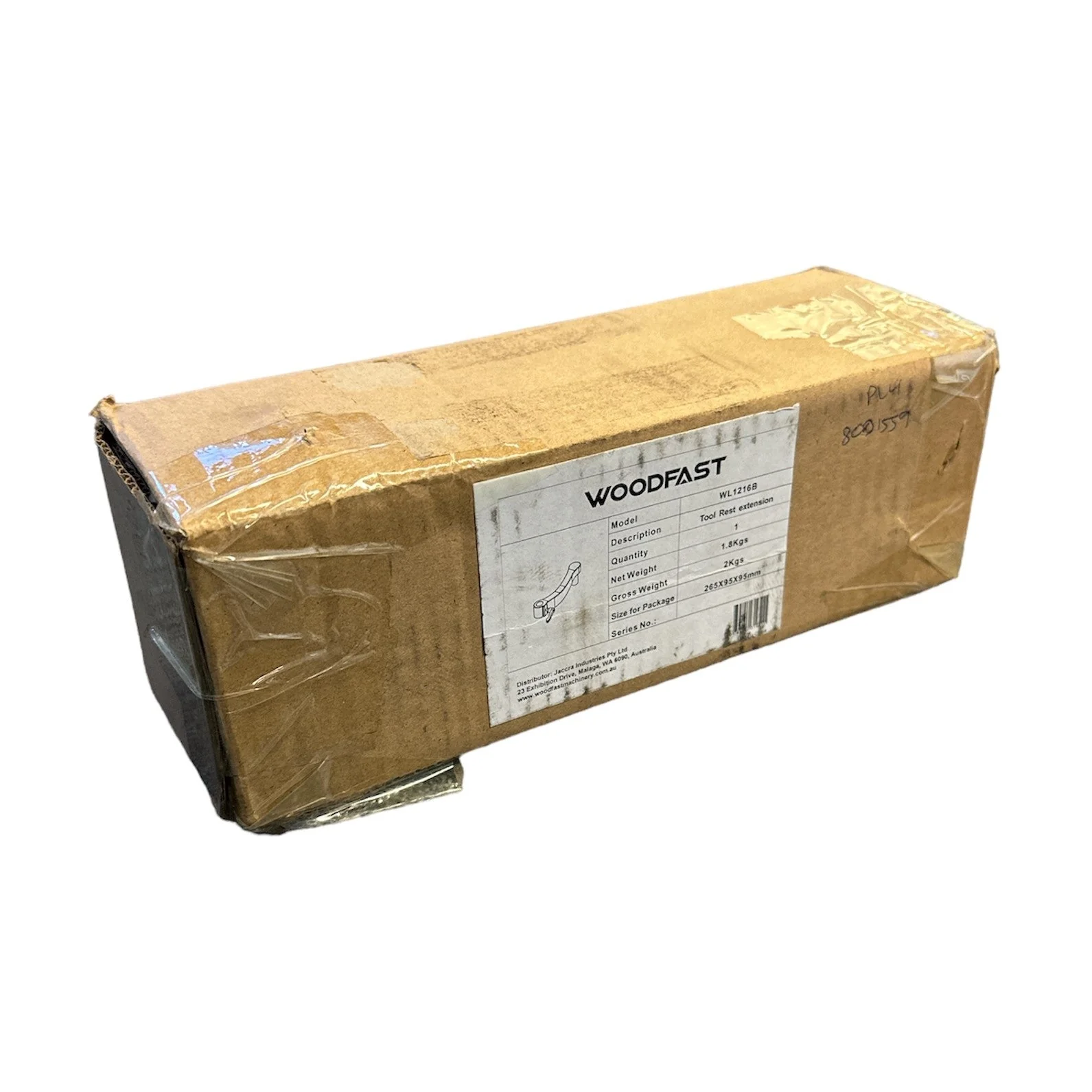 Product image 4